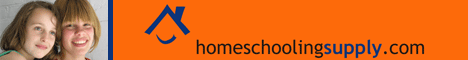 homeschool curriculum